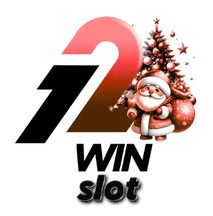 12win slot-Logo